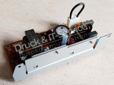 original Minolta Netzteil Power Supply 230V CSPRO EP1030 EP1031 EP1031F