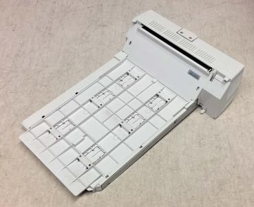 OKI Duplex Unit für MC760 MC770 MC780 Toshiba E-Studio287cs gebraucht