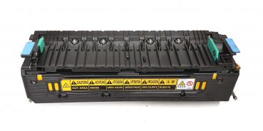 OKI 44963246 Fuser Assembly Fixiereinheit ES9470 gebraucht