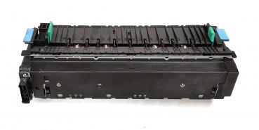 OKI 44963246 Fuser Assembly Fixiereinheit ES9470 gebraucht