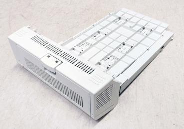 OKI N31197A Duplexeinheit Duplex Unit für C610 / C711 ES7411 ES6410 gebraucht