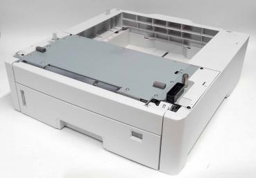 OKI N34242A 44016213 A3/A4 Papierfach für C810 C821 C830 gebraucht
