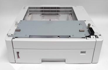 OKI N34242A 44016213 A3/A4 Papierfach für C810 C821 C830 gebraucht
