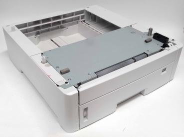 OKI N34242A 44016213 A3/A4 Papierfach für C810 C821 C830 gebraucht