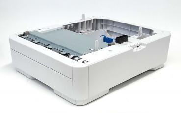 OKI N34311A 44472102 Toshiba MY-1037 Zusatzkassette 530 Blatt MC561, e-STUDIO263CS gebraucht
