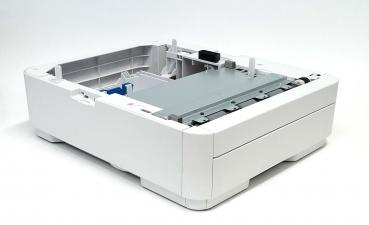 OKI N34311A 44472102 Toshiba MY-1037 Zusatzkassette 530 Blatt MC561, e-STUDIO263CS gebraucht