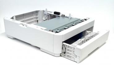 OKI N34311A 44472102 Toshiba MY-1037 Zusatzkassette 530 Blatt MC561, e-STUDIO263CS gebraucht