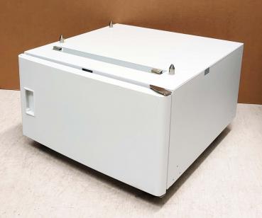 OKI Unterschrank 44153703 für C821 C810 C830 gebraucht