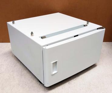 OKI Unterschrank 44153703 für C821 C810 C830 gebraucht
