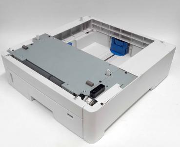 OKI N34231A A3/A4 Papierfach für C8800 C8600 Serie gebraucht
