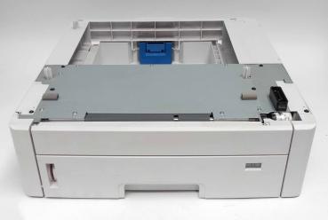 OKI N34231A A3/A4 Papierfach für C8800 C8600 Serie gebraucht