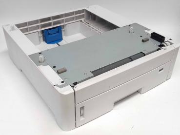 OKI N34231A A3/A4 Papierfach für C8800 C8600 Serie gebraucht