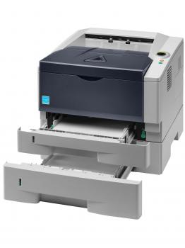 Olivetti PG L2130 SW Laserdrucker bis DIN A4 gebraucht