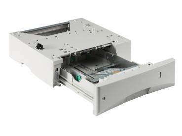 Kyocera PF-310+ 500 Blatt FS-3040MFP+ FS-3140MFP+ FS-3540MFP FS-3640MFP