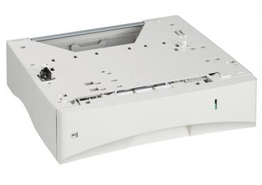 Kyocera PF-310+ 500 Blatt FS-3040MFP+ FS-3140MFP+ FS-3540MFP FS-3640MFP