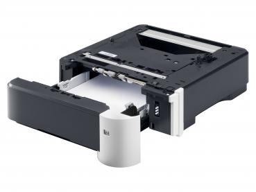 Kyocera PF-320 500 Blatt Papierfach gebraucht