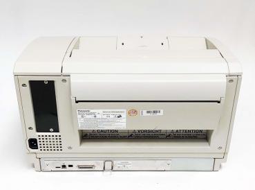 Panasonic KV-S3065CW Dokumentenscanner gebraucht
