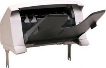 HP Q2442B Ausgabefach LaserJet 4200 LaserJet 4250 LaserJet 4300 gebraucht