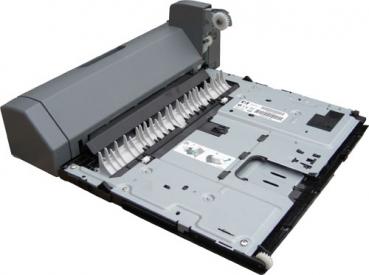 HP Q7549A Duplex Duplex unit gebraucht