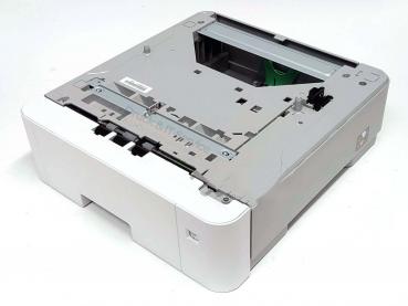 RICOH 407850 PB1100 Zusatzfach MP 501 gebraucht