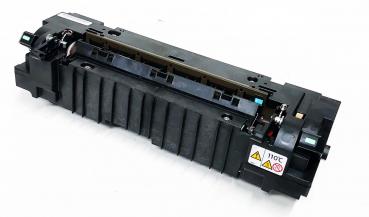 RICOH 408226 Fixiereinheit 220V für SP C352DN, SP C360DNw gebraucht