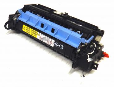 Ricoh B044-4027 Fuser Fixiereinheit für 1013 gebraucht