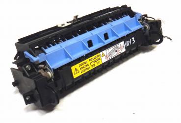 Ricoh B044-4027 Fuser Fixiereinheit für 1013 gebraucht
