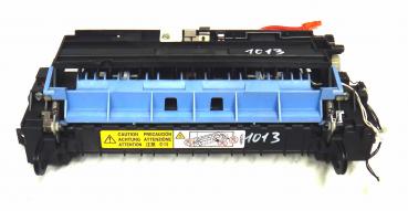 Ricoh B044-4027 Fuser Fixiereinheit für 1013 gebraucht