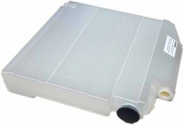 Ricoh B0653690 B065-3690 D2233680 Resttonerbehälter Aficio MP 6001 Neu