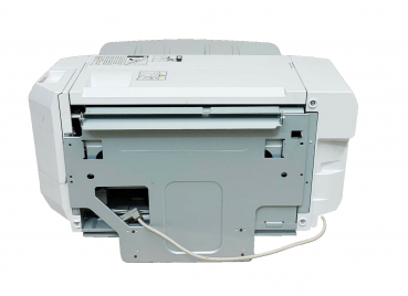 RICOH Finisher SR 3070 SR3070 415799 für MP C3002 / 3502 gebraucht