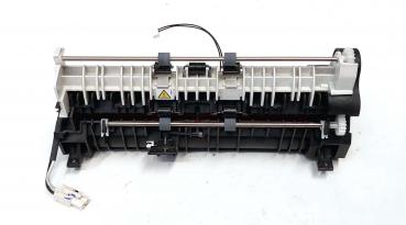 G1274211 Fixiereinheit 220V Konica Minolta 1600f RICOH 1140L OKI MB290 gebraucht