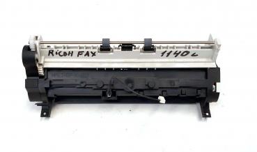 G1274211 Fixiereinheit 220V Konica Minolta 1600f RICOH 1140L OKI MB290 gebraucht