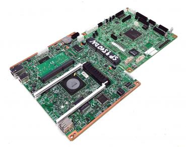 RICOH M1585603E, M1595000J, PAB1737 PCB Mainboard für SP 4510DN gebraucht