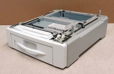 RICOH PB1020 406681 Zusatzkassette Papierfach 550 Blatt für SP C430DN C431DN C440DN gebraucht