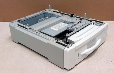 RICOH PB1020 406681 Zusatzkassette Papierfach 550 Blatt für SP C430DN C431DN C440DN gebraucht