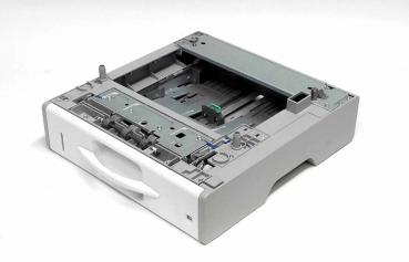 RICOH PB1060 PB 1060 407230 250 Blatt Papierfach SP 3600DN, 3600SF, 3610SF, 4510DN, 4510SF, 4510SFT, 4520DN gebraucht
