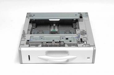 RICOH PB1060 PB 1060 407230 250 Blatt Papierfach SP 3600DN, 3600SF, 3610SF, 4510DN, 4510SF, 4510SFT, 4520DN gebraucht
