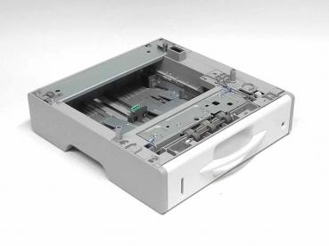RICOH PB1060 PB 1060 407230 250 Blatt Papierfach SP 3600DN, 3600SF, 3610SF, 4510DN, 4510SF, 4510SFT, 4520DN gebraucht