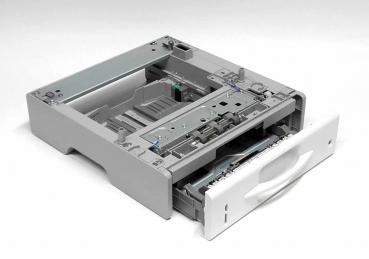 RICOH PB1060 PB 1060 407230 250 Blatt Papierfach SP 3600DN, 3600SF, 3610SF, 4510DN, 4510SF, 4510SFT, 4520DN gebraucht