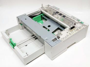 RICOH PB3090 PB 3090 M406617 Papierfach 500 Blatt SP 6330N gebraucht