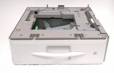 RICOH PB1040 416203 500 Blatt Paper Feed Unit MP301 gebraucht