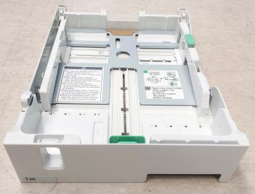 RICOH standard Papierkassette SG 3110 DN gebraucht