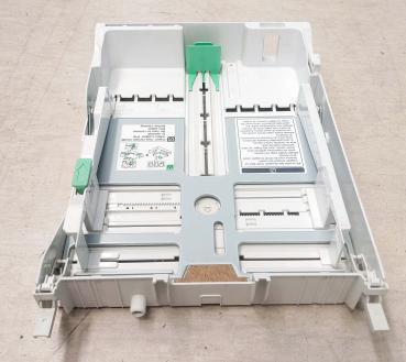 RICOH standard Papierkassette SG 3110 DN gebraucht