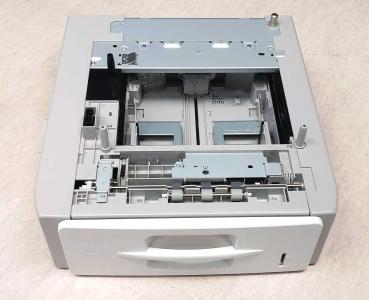 RICOH Zusatzpapierfach TK1090 406599 550 Blatt SP 5210SF