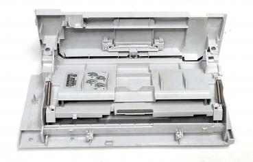 HP RM1-6264-000CN Tonerabdeckung Laserjet P3015 Serie
