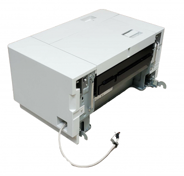 Ricoh 416548 LCIT RT3030 1500 Blatt A4 Papierfach für MP-2554SP, MP-3054SP gebraucht