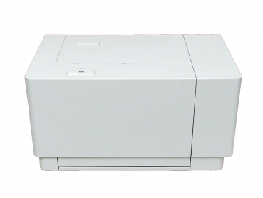 Ricoh 416548 LCIT RT3030 1500 Blatt A4 Papierfach für MP-2554SP, MP-3054SP gebraucht
