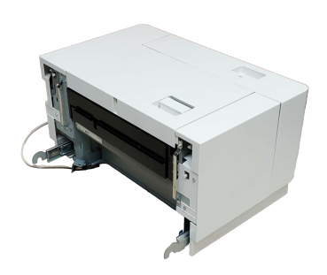 Ricoh 416548 LCIT RT3030 1500 Blatt A4 Papierfach für MP-2554SP, MP-3054SP gebraucht