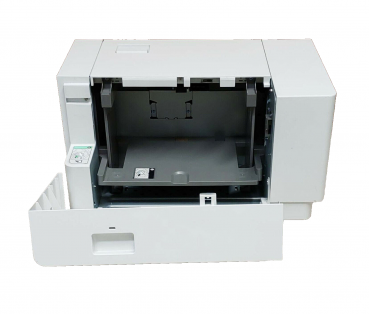 Ricoh 416548 LCIT RT3030 1500 Blatt A4 Papierfach für MP-2554SP, MP-3054SP gebraucht