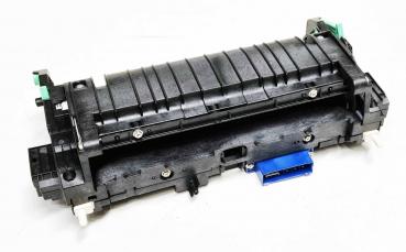 Ricoh 418095 Fixiereinheit 230V für P 501 IM 430F gebraucht